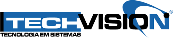 Techvision®